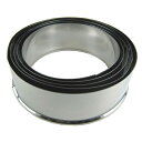 パテ抜き 抜き型 大型丸型セット5pcs #14(11.8cm)から#18(16cm) 3559900