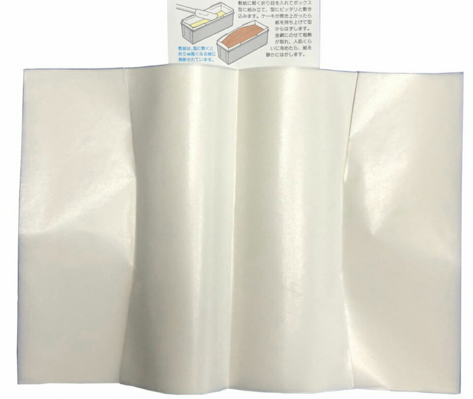 ͳ֥󥷥 ŷԾŹ㤨֥륹ʥ륿ȡ˥ѥɥ16cmߤ3016068348000פβǤʤ450ߤˤʤޤ