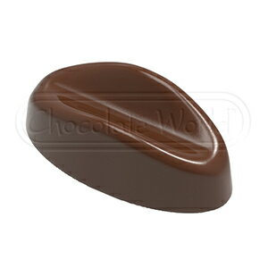 チョコレート型,ChocolateWorld ノーマンLOVEリップ4cm（8g）24取バレンタインcw1740