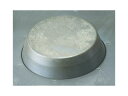 【出荷待ち7日〜45日】ミラソン65(直径66mm×底径55mm×H18mm)20連 プレス天板タイプ シリコンコート(シリコン加工)業務用サイズ(545