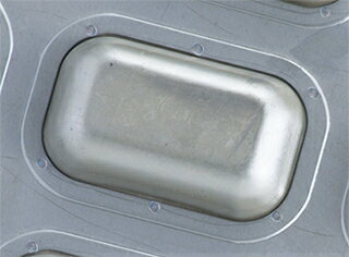 ������87mm�ʥե��ʥ󥷥���25Ϣ���ץ쥹ŷ�ĥ����ס�����ߥå������ȡʥƥե���ù��˶�̳�ѥ�������545✕395mm�������Ķ�°����CHIYO...