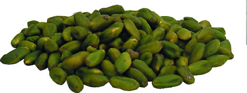 granbell �����٥� �ԥ������� ��भ �ۡ��� �ǹ�饤���ꥢ���ԥ������� 500g