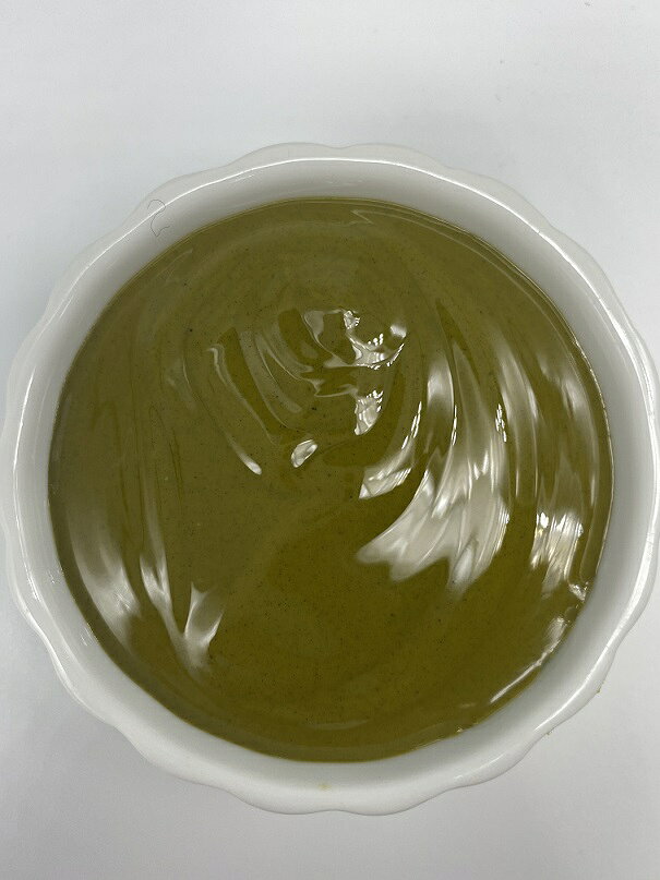 granbell �����٥� �ԥ��������ڡ�����(�忧 500g) �ǹ�饤���ꥢ���ԥ������� 99.6��