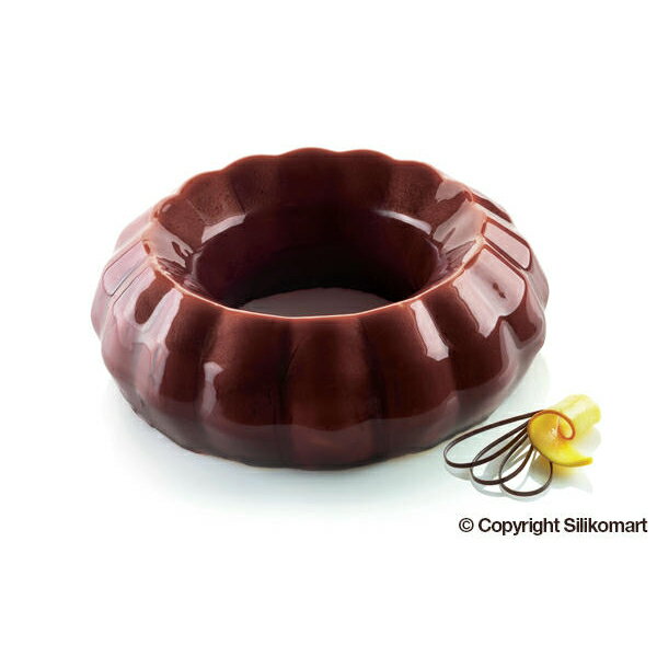 50 Off Kit Diamond Crown 24cm ダイヤモンド クラウン エンゼルケーキ型 Silikomartシリコン型 代引不可 Soyfanimal Com 50 Off Kit Diamond Crown 24cm ダイヤモンド クラウン エンゼルケーキ型 Silikomartシリコン型 代引不可 Soyfanimal Com