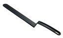 matfer マトファーエグゾグラス ベントパレット刃渡り;300mm(全長430mm)×幅40mm【112686】 Lパレ 最長L型パレットナイフ フランス製