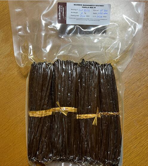 ����ᥰ�졼��A���ޥ��������뻺�Х˥�ӡ���(�֥�ܥ�Х˥�ӡ���)1000g