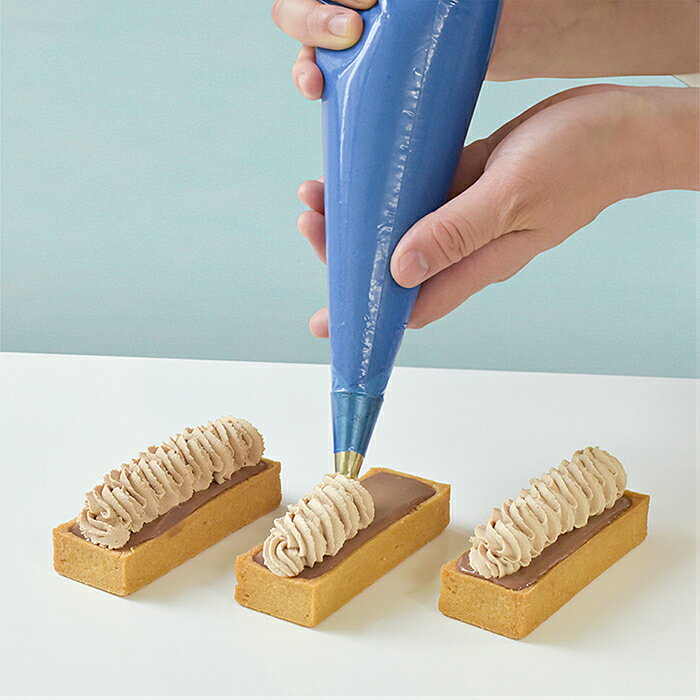 楽天市場】青（製菓・製パン器具｜調理器具・製菓器具）：キッチン用品