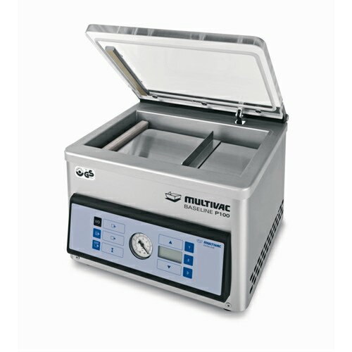 multivac-p100a.jpg multivac-p100a.jpg
