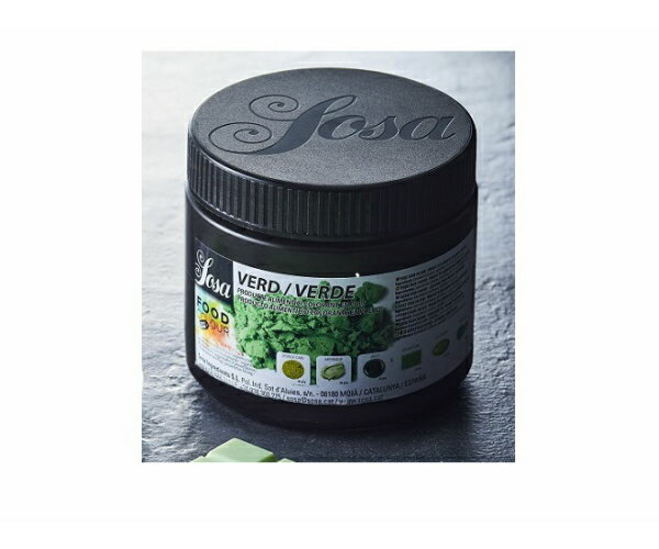 SOSA ʥ륫顼ѥ ʴŷǡGreen ꡼()200g515033ۥ祳졼Ѳġڼ47