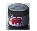 SOSA社 ナチュラルカラーパウダー 色粉(天然色素)Pink ピンク(桃色)200g【515039】チョコレート油性使用可【取り寄せ4日~7日】