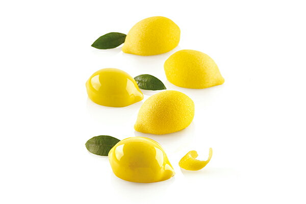 LIMONE&LIME30ml⡼ͥ饤5.5cmåդsf282cۥꥳsilikomartꥳޡ