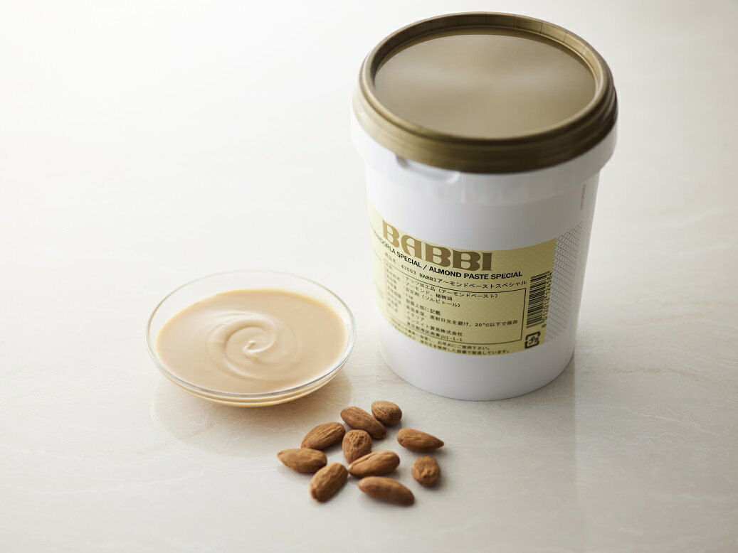 BABBI�������������ɥڡ����ȥ��ڥ�����43003��1kg��������(3~5����в�)