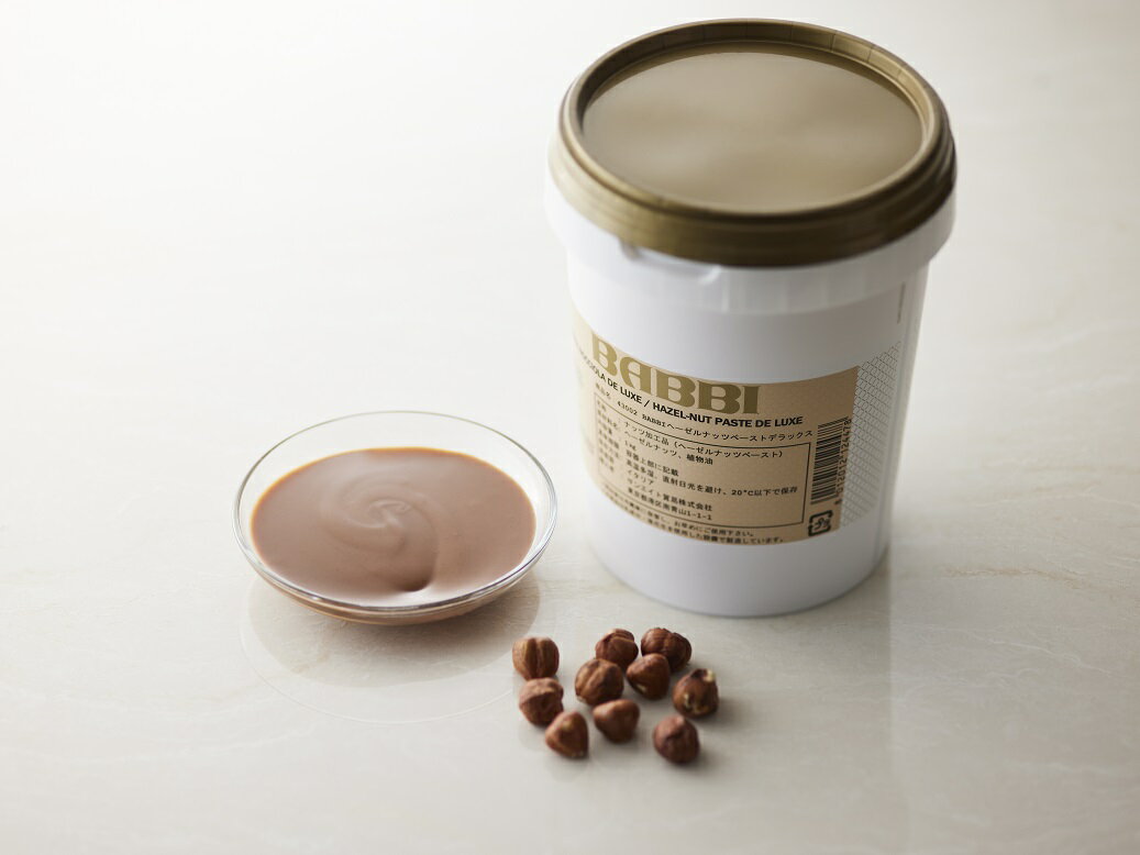 BABBI�������ء�����ʥåĥڡ����ȥǥ�å�����43002��1kg��������(3~5����в�)