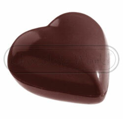 祳졼ȷcw1106 ChocolateWorld,ϡ3.3cm x 3.3cm(7.5g)✕21 ϡɥ