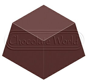 祳졼ȷ,ChocolateWorld cw1630,֥å cube,塼2.6cm12g24Х󥿥