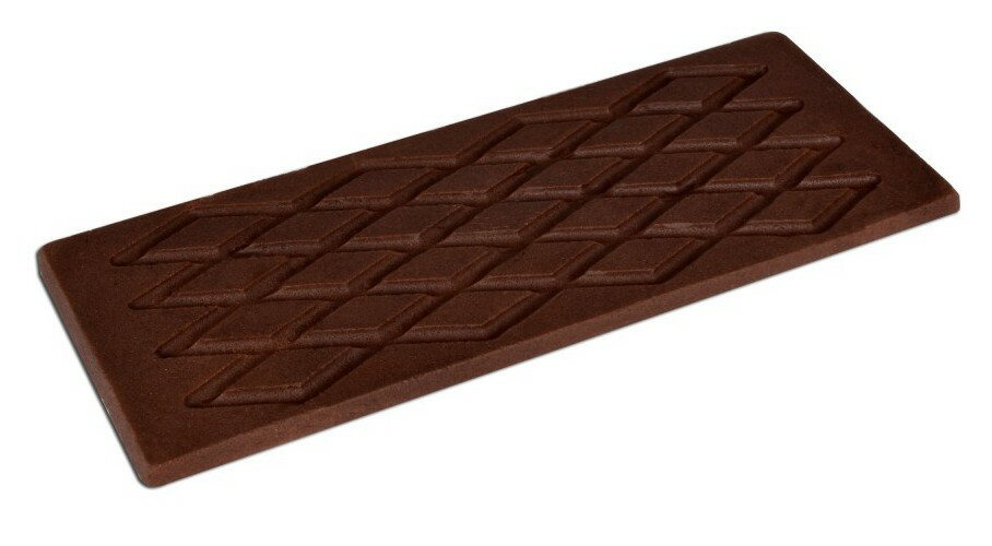 祳졼ȷ 祳졼ȥcw2091 Chocolate mold 磻17.5cm  ĥ祳(129m...