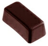 祳졼ȷ,Chocolate mold,ChocolateWorld,blocks cube ľ,3.7cm1.8cm11g...