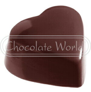 祳졼ȷ,ChocolateWorld cw1214,ϡ heart,31mm35mm15g24Х󥿥