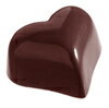 祳졼ȷ,ChocolateWorldcw1218,ϡ heart,3cm3.6cm14g21Х󥿥