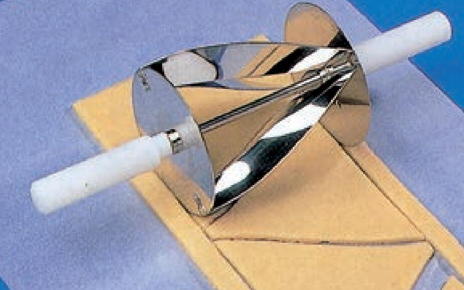 ������å��� ���å��� ���ѥ��å��� ����夬�ꥯ����å���13cm ( 130 X 135)������å��󥫥å��� 454000120