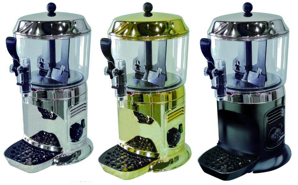 楽天市場】ホットチョコレートディスペンサーの通販