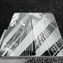 iPad mini6 フィルム ガラスフィルム 第6世代 2021 pro 10.5inch pro 12.9inch 2018 2017 第3世代 第4世代 9.7inch air air2 mini4 ガラス アイパッド タブレット 画面保護 シート 液晶保護フィルム 液晶保護シート 液晶 保護