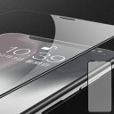 iPhone16 iPhone15 フィルム iPhone14 iPhone13 iPhone SE3 SE2 液晶保護フィルム iPhone11 保護フィルム 3D ラウンドエッジ iPhone8 iPhone XR iPhone 11 Pro Max iPhoneXS iPhoneXS Max iPhone8Plus iPhone6s iPhone7 Plus ブラック 強化ガラス 強化ガラスフィルム