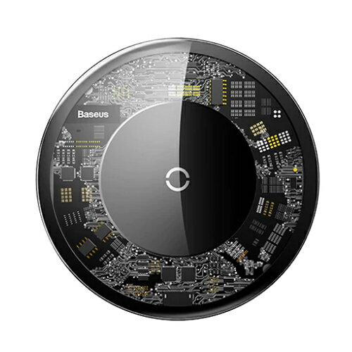 楽天市場】パナソニック qi ワイヤレス充電器の通販