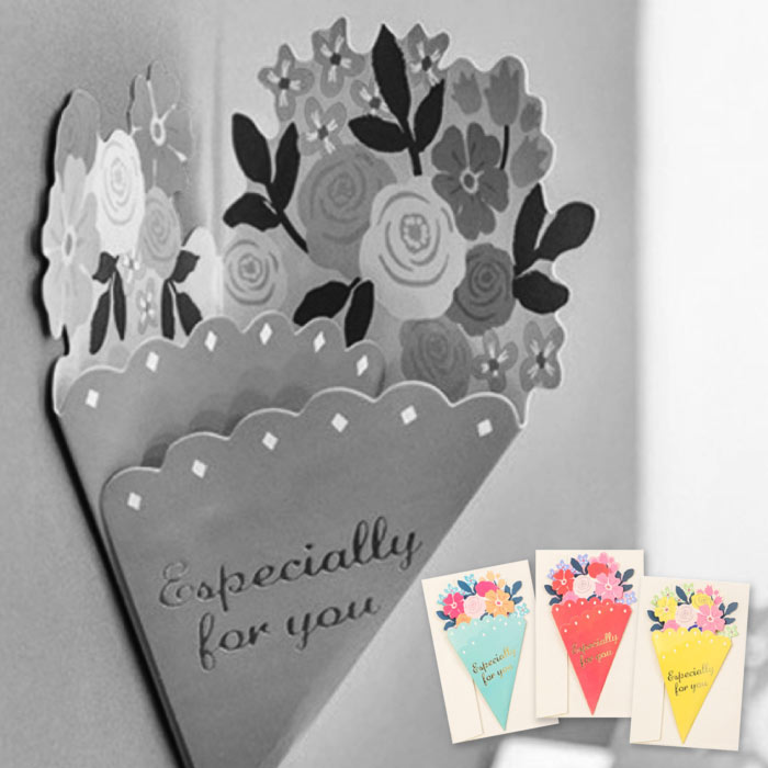 GRAND CINC㤨֥֡ ꡼ƥ󥰥  ե   ʸ˼ ץ쥼 ˤ  뺧   ե «  лˤ Сǡ ǥ󥰥 åɡפβǤʤ1,140ߤˤʤޤ