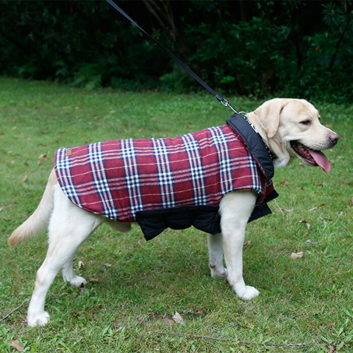 新入学応援価格 中型犬 大型犬 リバーシブル ダウン風 キルティング チェック ベスト リード穴あり 簡単脱着 秋冬 マジックテープ 可愛い 犬用フードパーカー 犬 パーカー 犬服 犬の服 ドッグウェア ペット 犬 散歩 ドッグ 便利 お出かけ ピクニック 新生児学テキスト 犬 新入学応援価格 中型犬 大型犬 リバーシブル ダウン風 キルティング チェック ベスト リード穴あり 簡単脱着 秋冬 マジックテープ 可愛い 犬用フードパーカー 犬 パーカー 犬服 犬の服 ドッグウェア ペット 犬 散歩 ドッグ 便利 お出かけ ピクニック 新生児学テキスト 犬