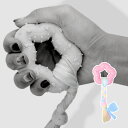 犬 おもちゃ噛む 噛む玩具 結び目 布 運動不足 ストレス解消 歯磨き 可愛い ペット用品 小型犬 中型犬