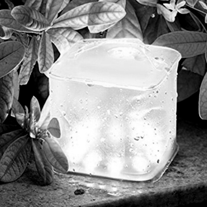 LEDランタン ソーラー ランタン ソーラーランタン LED 屋外 防水 折りたたみ 太陽光 電池不要 充電式 ..