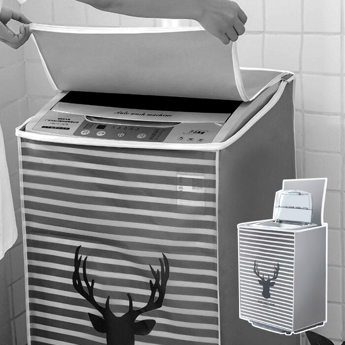 GRAND CINC㤨С ѥС ѥС ݸС ɿ ɿ  Ƥɻ եĲǽ եOK к ۤݸ ͽ к եʡ ֤פβǤʤ1,473ߤˤʤޤ