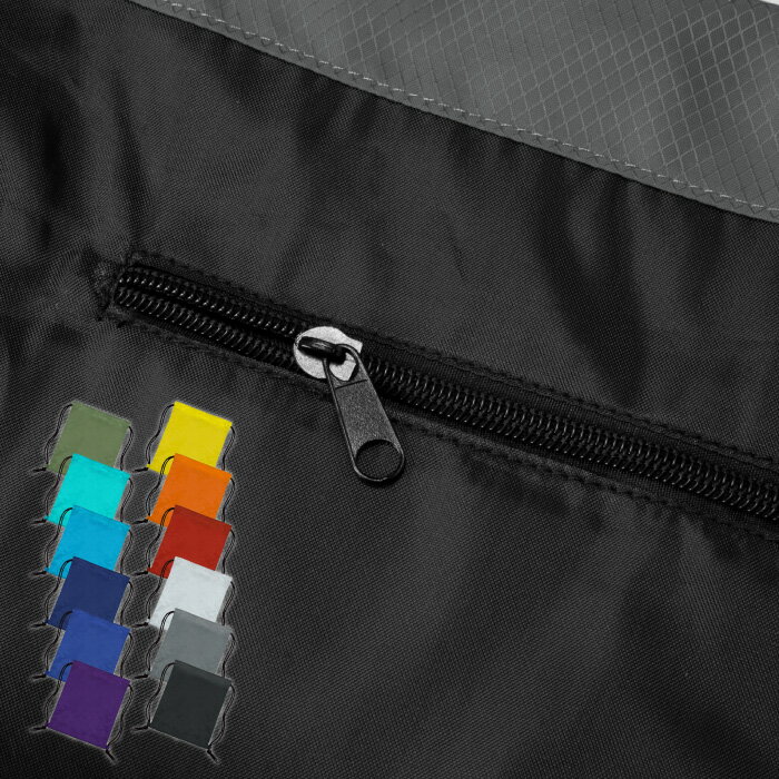 ナップサック スポーツ 男の子 女の子 大人 大きめ ナイロン おしゃれ ナップザック 防水 巾着袋 撥水 ..