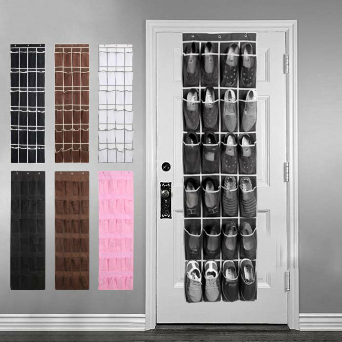 スリッパホルダー 壁掛け おしゃれ スリッパラック 玄関収納 バスルーム 引っ掛け式 スリム スリッパ収納 かわいい ルームシューズ 玄関 収納 コンパクト シンプル スリッパ置き