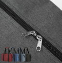 保冷バッグ バッグ 保冷 保温 大容量 保冷保温 2way 10L 20L エコバッグ レジバッグ 折りたたみ クーラーバッグ トートバッグ アウトドア キャンプ 軽量 大型 ソフト シンプル レジャー お買い物 スクエア