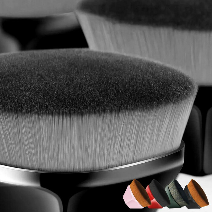 եǡ֥饷 Ҥ 2ĥå ֥饷 եǡ ե֥饷 ֥饷 ץץ ᥤ ᥤ֥饷   Ǽ İ...