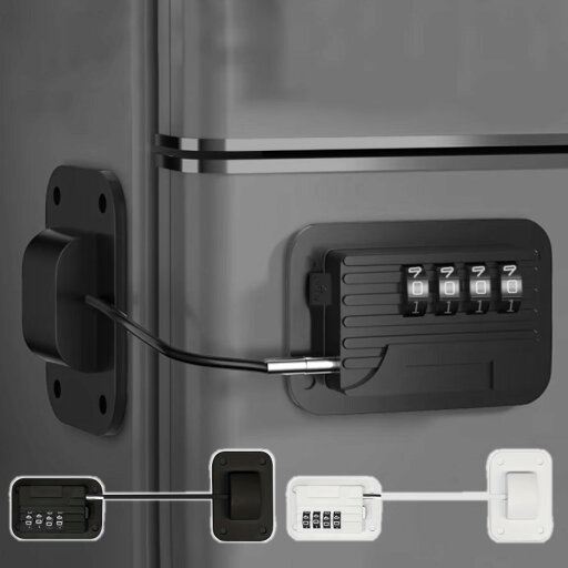 チャイルドロック ダイヤル式 ドア 扉ロック ストッパー ドアロック とびらロック 鍵 冷蔵庫 食器棚 引き出し ノブ 子ども 赤ちゃん 介護 安全 対策 防犯 ケガ防止 いたずら 犬 猫 ペット 施錠 ダイヤルキー ベビーガード チャイルドロック ダイヤル式 ドア 扉ロック ストッパー ドアロック とびらロック 鍵 冷蔵庫 食器棚 引き出し ノブ 子ども 赤ちゃん 介護 安全 対策 防犯 ケガ防止 いたずら 犬 猫 ペット 施錠 ダイヤルキー ベビーガード