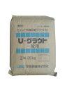 U-OEgʗp25kg