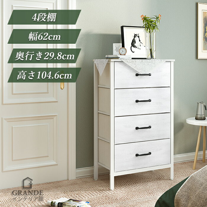 lhcd28-white-jpzt02.jpg lhcd28-white-jpzt02.jpg
