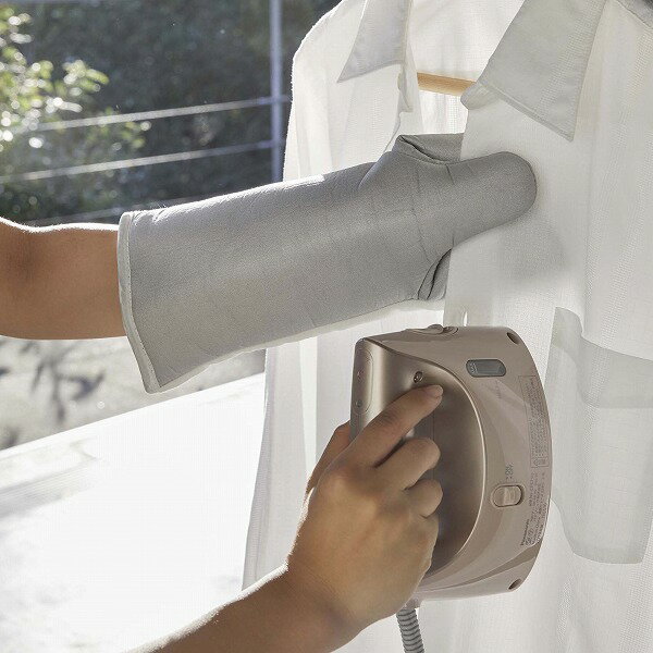 アイロン台 左右両用アイロンミトン アルミ 4034 アイロンマット 省スペース コンパクト ミニ 小さめ アイロンマット 平面 アイロン台 平型 アイロン台 ...