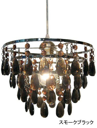 GALA �����饷���ǥꥢ�饤�� �֥�å����⡼��/���ꥢ �����ǥꥢ �ǥ�����å� DI CLASSE �ǥ����� ������������̵����