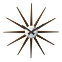 ARTWORKSTUDIO Atras 2-clock (アトラス2クロック) 【送料無料】