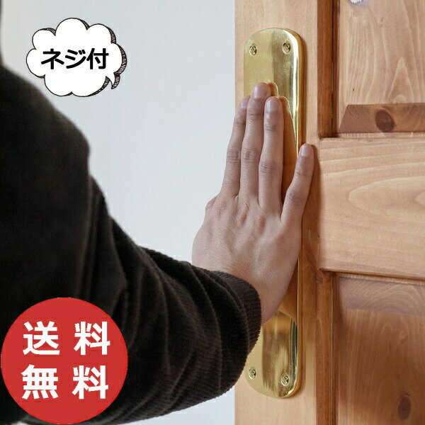 ɥ ϥɥ ץ졼 ֥饹 ɥΥ   AXCIS HD635P ɥ  ɥϥɥ  ֻھ|ɥ...