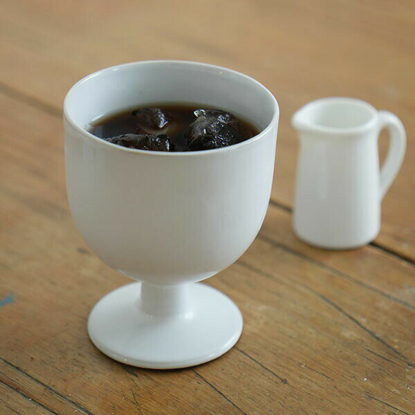 Teno ゴブレット マグ コップ カップ アクシス AXCIS 日本製 HS3592 洋食器 コップ 陶器 マグ マグカップ キッチン 雑貨 ナチュラル かわいい おしゃれ 食器 台所 シンプル