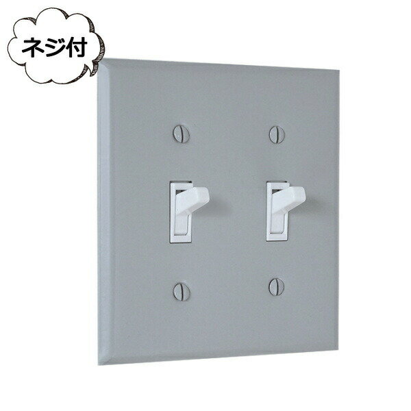 2�������å��ץ졼�� �������륰�졼 AXCIS �������� JO220 ��Υ١������ ��ۡ��� �ܹ��ڼ����ŵ�����ɬ�ܡ�