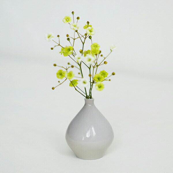 品番セラミックベースプチクレイン パープルTE890サイズ約φ43×高さ53mm重さ約40g素材磁器(武雄焼)生産国日本(佐賀県)ブランドAXCIS / アクシスご注意※日本国内・佐賀県にてひとつひとつ手作業で作られています。形状や色合いに...