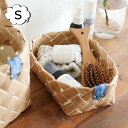 クルヴ オーバルバスケットS バスケット クレエ クルヴ KURV Creer 白樺かご バスケット 92410011 軽量 かご カゴ 整理ボックス キッチン...