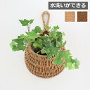ユティル ドロップバスケット バスケット 壁掛け クレエ ユティル ナイール Creer UTILE ウォールバスケット かご カゴ 整理ボックス キッチン整理...