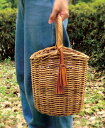 リリーバッグ Lサイズ LILY's BAG L 91610005 収納 バケツ BOX ボックス ランドリー おもちゃ入れ バスケット かご カゴ 小物整理 ...